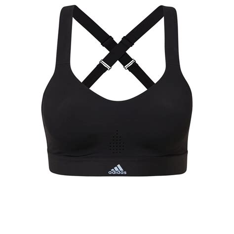 adidas Damen Bw Stronger Hs Bikini Oberteil 